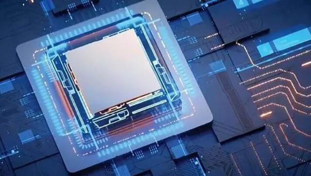 回收【Silicon】藍(lán)牙低能耗 5.4 無(wú)線 SoC、Sub-GHz 無(wú)線 SoC、多協(xié)議無(wú)線 SoC