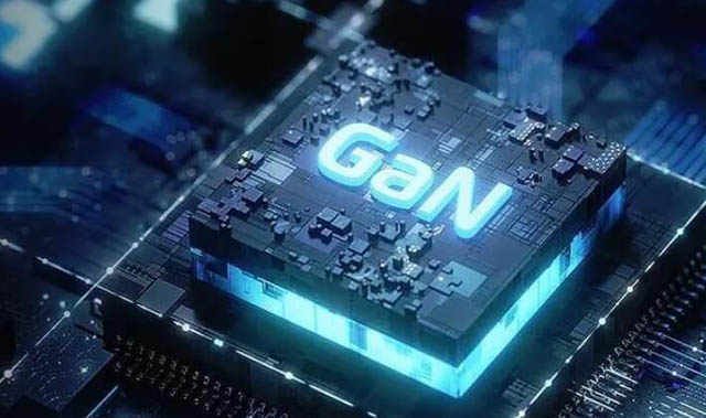 收購(gòu)【Renesas】汽車器件：收購(gòu)汽車 MCU、汽車?yán)走_(dá)傳感器、汽車功率 MOSFET