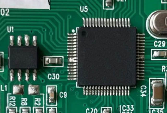 明佳達供應【Silicon】Wi-Fi 器件：供應Wi-Fi 收發(fā)器 IC、Wi-Fi NCP 模塊、Wi-Fi 6 芯片、無線 SoC