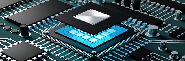 供應 Swissbit NAND 存儲器、Maxim IO-Link 器件收發(fā)器、英飛凌柵極驅動器