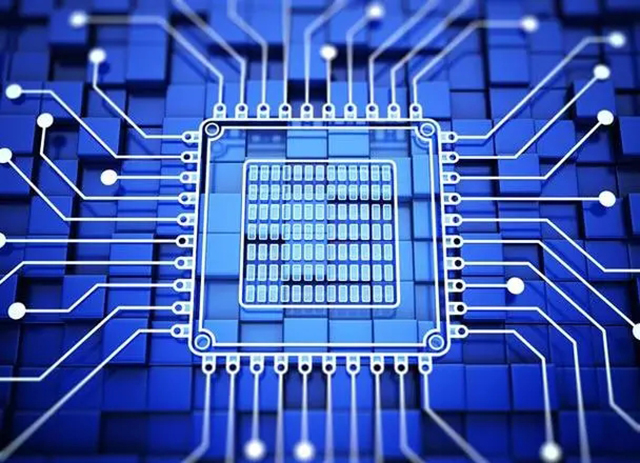 收購(gòu) NXP：射頻前端接收器模塊、線性度預(yù)驅(qū)動(dòng)器、功率放大器模塊