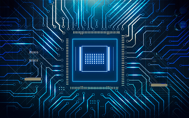 收購(gòu) Renesas 時(shí)鐘/計(jì)時(shí)：抖動(dòng)衰減器、寬帶合成器、時(shí)鐘扇出緩沖器