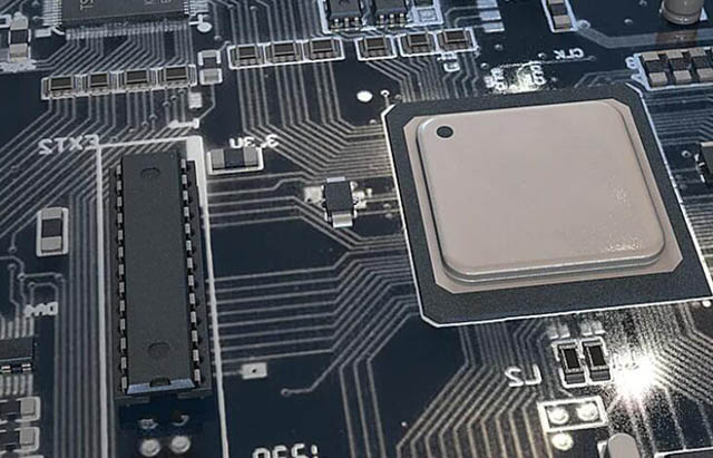 長(zhǎng)期回收【Infineon 模塊】回收 IGBT 模塊、碳化硅 MOSFET 模塊、智能功率模塊