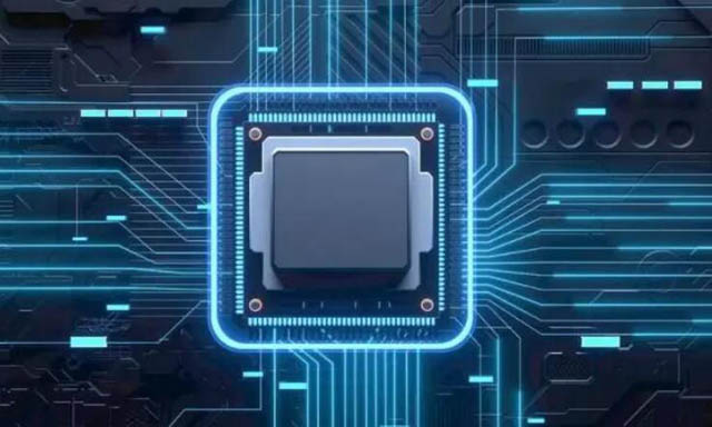 供應(yīng)【Qorvo 放大器 IC】供應(yīng)低噪聲放大器、增益塊放大器、CATV 混合放大器、功率放大器