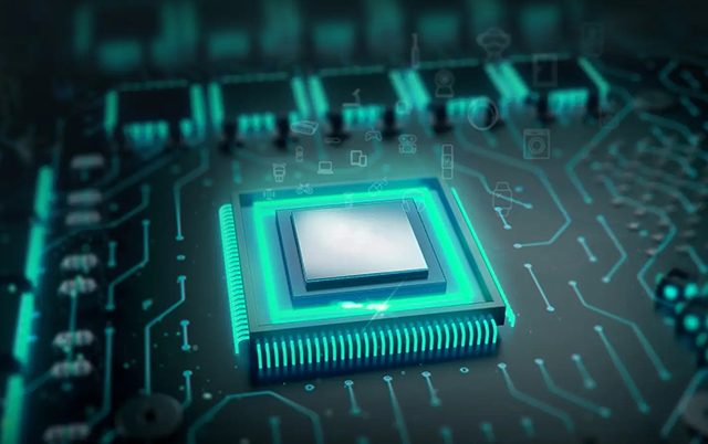 回收 Rockchip：模擬數(shù)字混合芯片、多媒體處理器、數(shù)字調(diào)諧器無線電控制芯片