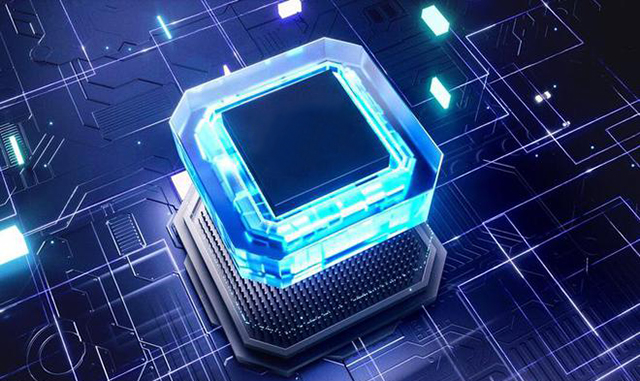 供應(yīng) Quectel：LPWA 模塊、NB-IoT 模塊、WiFi 模塊、智能 LTE 模塊、藍(lán)牙模塊