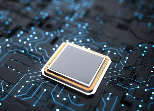 回收 Broadcom：GNSS 接收器、Wi-Fi 7 前端模塊、多路復(fù)用器、汽車柵極驅(qū)動器