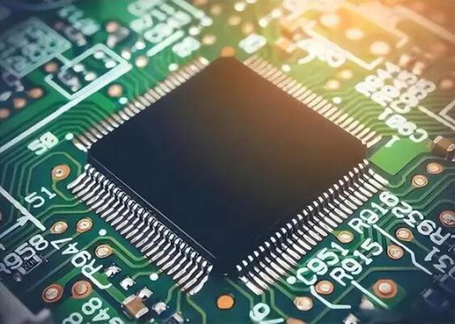 明佳達(dá)電子供應(yīng)【Microchip 以太網(wǎng)IC】以太網(wǎng)物理層收發(fā)器、千兆以太網(wǎng) PHY、以太網(wǎng)交換機