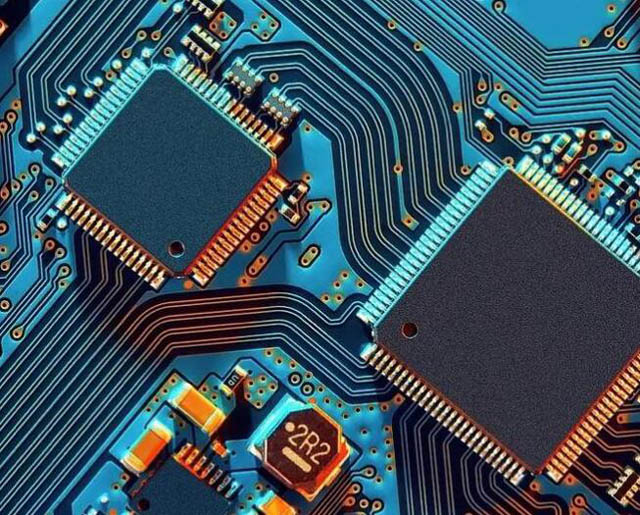 明佳達(dá)電子供應(yīng)【Silicon】無(wú)線藍(lán)牙 SiP 模塊、無(wú)線模塊、雙模藍(lán)牙模塊