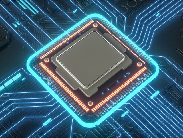 收購(gòu)【Microchip】無(wú)線 MCU、CAN 收發(fā)器、網(wǎng)絡(luò)處理器、運(yùn)算放大器 IC