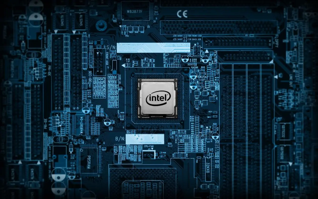 分銷英特爾FPGA、SoC FPGA、CPLD和可編程設(shè)備