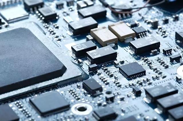 現(xiàn)金收購電子料:霍爾傳感器、光電接收發(fā)射器、射頻器件
