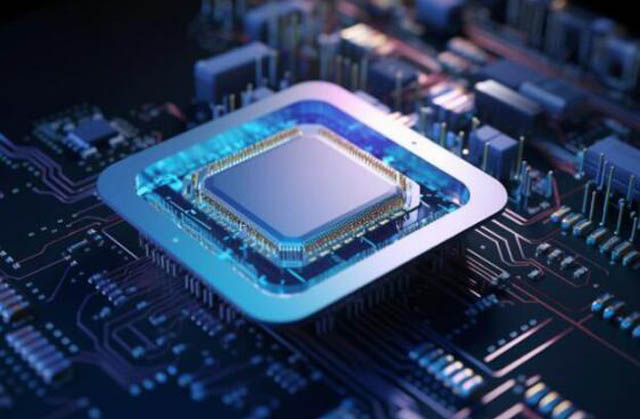 供應(yīng) [Broadcom] Wi-Fi 7 前端模塊，數(shù)字光耦合器，以太網(wǎng)收發(fā)器，以太網(wǎng)交換機(jī)