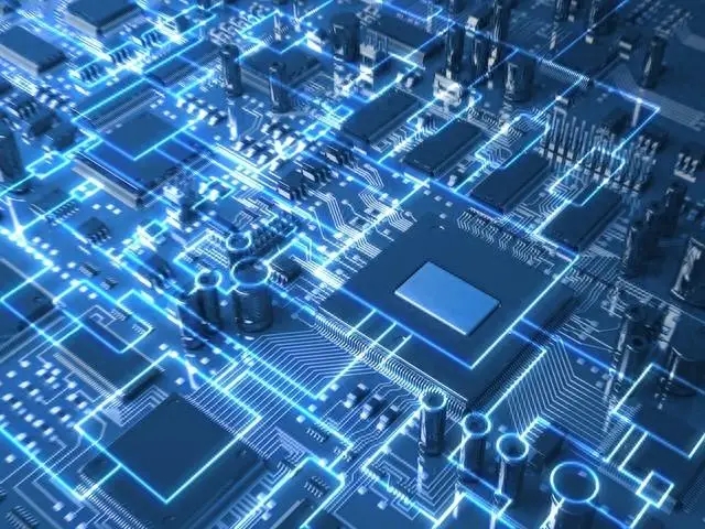 收購ST汽車功率分立器件：IGBT、功率 MOSFET、SiC MOSFET、功率肖特基二極管