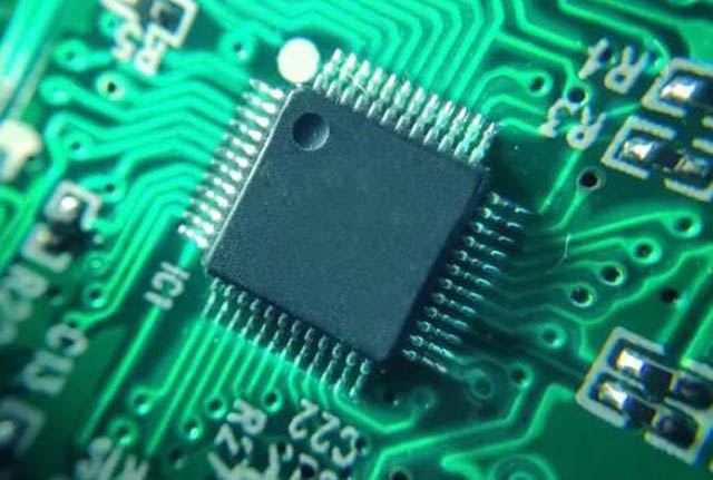 供應(yīng) [Broadcom] Wi-Fi 7 前端模塊，Wi-Fi 帶通濾波器，無(wú)線局域網(wǎng)/藍(lán)牙組合芯片