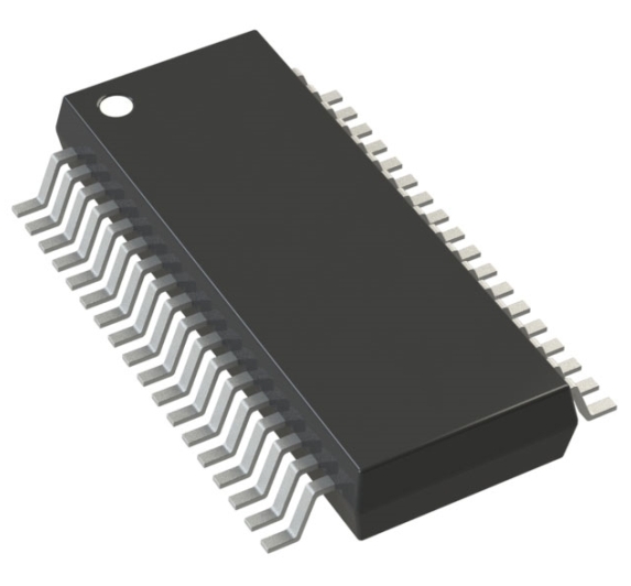 設(shè)計(jì)用于高可靠性系統(tǒng)，LTC4421CG 優(yōu)先級(jí)PowerPath控制器介紹