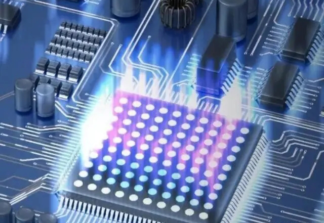 供應 Microchip 產(chǎn)品：高速通信、網(wǎng)絡處理器、生態(tài)系統(tǒng)、光網(wǎng)絡