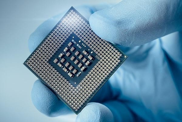 分銷存儲芯片（NOR閃存、eMMC、eMCP、ePoP、DRAM、UFS）