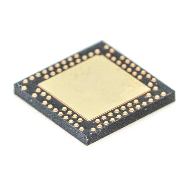 【供應，回收】NRF52833-QIAA-R（Nordic）多協(xié)議藍牙 5.3 片上系統(tǒng)