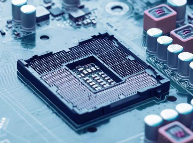供應Microchip：以太網(wǎng)交換機、RFID 轉(zhuǎn)發(fā)器、RF 接收器、RF 放大器