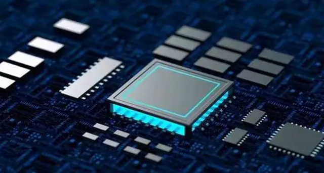 供應(yīng) INFINEON GaN 晶體管、TI 開關(guān)控制器、Microchip 溫度傳感器