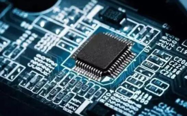 供應(yīng)【Broadcom】汽車光耦合器，PCI Express 開關(guān)，Wi-Fi 7 前端模塊，GNSS SoC