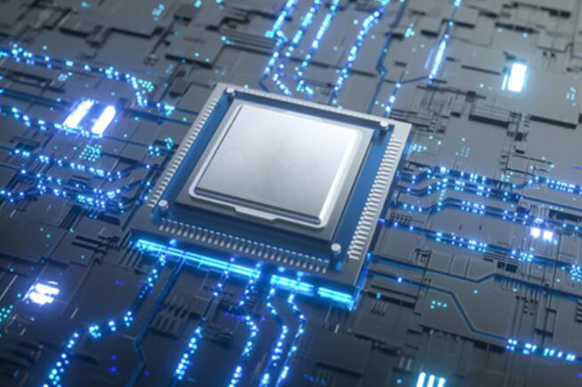 長期收購【Microchip】碳化硅 (SiC) 器件，片上系統(tǒng) FPGA，藍牙模塊