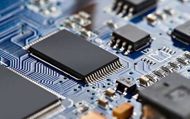 回收 IC 器件：回收 微控制器 MCU、以太網 IC、藍牙芯片、無線 WiFi 芯片