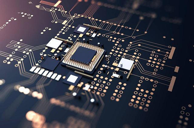 供應(yīng) INFINEON 負(fù)載驅(qū)動器、Renesas ARM 微控制器 MCU、Xilinx 現(xiàn)場可編程門陣列