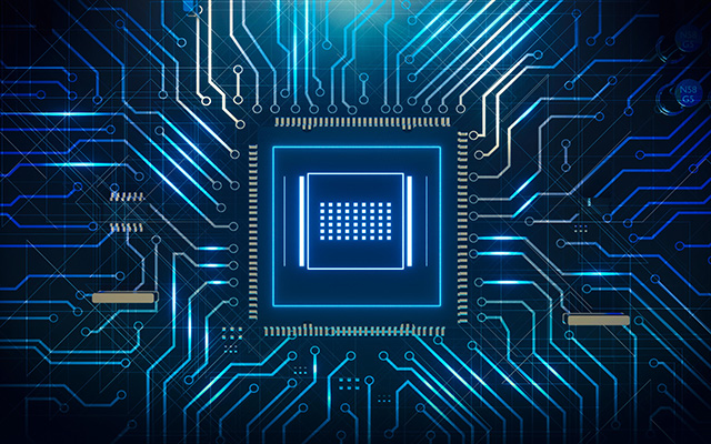 收購賽靈思加速器：GPU 加速器、電信加速卡、計算存儲驅動器