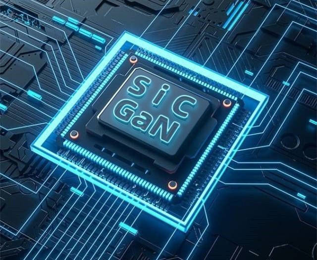 回收IGBT絕緣柵雙極晶體管、SiC（碳化硅）功率器件