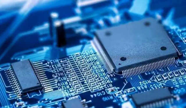 回收【Infineon】IGBT 模塊、GaN 晶體管、智能功率開關、D 類音頻放大器 IC