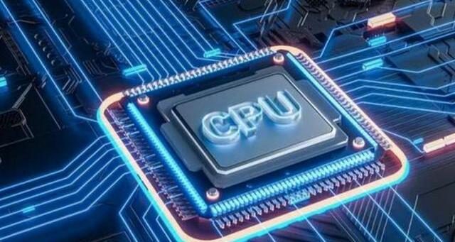 收購【Maxim】電源管理IC：收購 μModule 穩(wěn)壓器、LDO 線性穩(wěn)壓器、開關(guān)穩(wěn)壓器