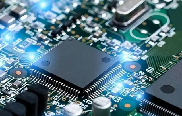 長期回收【Xilinx】現(xiàn)場可編程門陣列、射頻片上系統(tǒng)、SoC FPGA、處理器 IC