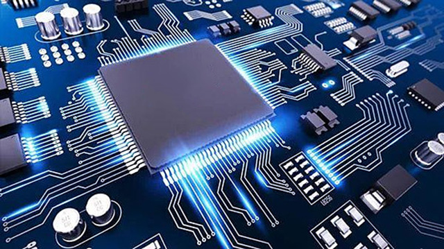 明佳達回收賽普拉斯SRAM內(nèi)存，Microchip以太網(wǎng)交換機，TI CMOS放大器