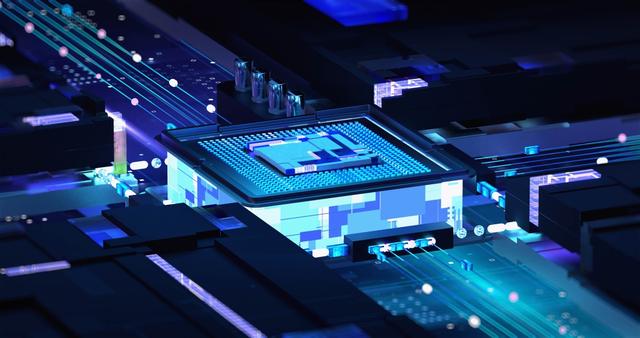回收 IXYS 產(chǎn)品：MOSFET 晶體管、IGBT 模塊、整流橋、電源模塊、射頻模塊