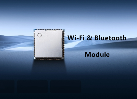 供應(yīng)原裝Quectel 4G/5G模組、LTE Cat 1模塊、LTE Cat 4模塊