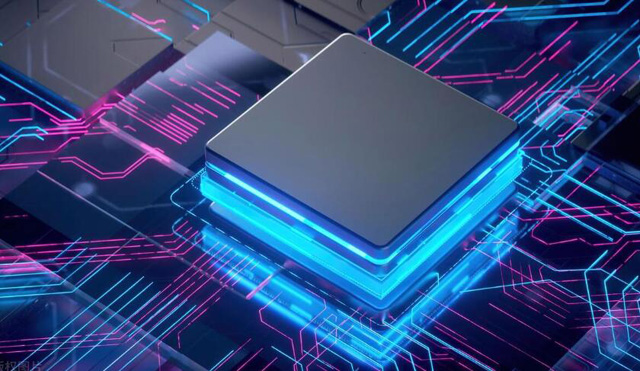 回收【Realtek】千兆位以太網(wǎng)IC、無線 LAN IC、低功耗藍(lán)牙 SoC、全球?qū)Ш叫l(wèi)星系統(tǒng)接收器