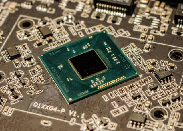供應(yīng)【Broadcom】SAS 擴(kuò)展器，Wi-Fi 7 前端模塊，汽車以太網(wǎng) PHY，汽車光耦合器