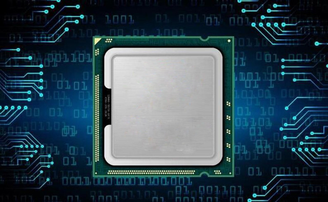 長期收購【NXP】Layerscape 處理器、藍(lán)牙 LE 音頻、多協(xié)議 MCU、雷達(dá)收發(fā)器