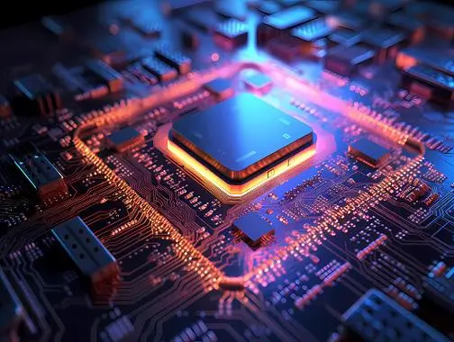 回收ST芯片、回收電子IC、回收工廠庫存及個(gè)人電子料—明佳達(dá)回收公司