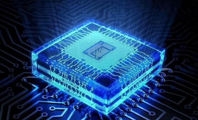 收購 VISHAY 功率模塊：電橋模塊、IGBT 模塊、MOSFET 模塊、汽車模塊