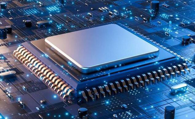 明佳達(dá)回收【Microchip】無線 MCU、千兆以太網(wǎng) PHYs、碳化硅 (SiC) 器件、觸摸屏控制器