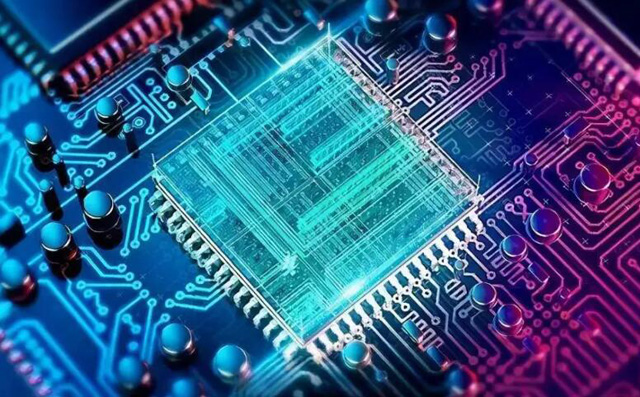 長期收購【Infineon】碳化硅 MOSFET 分立器件、CoolSiC? 肖特基二極管、IGBT 模塊