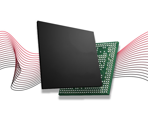 分銷博通（Broadcom）汽車光耦合器、光隔離放大器、以太網(wǎng)PHY