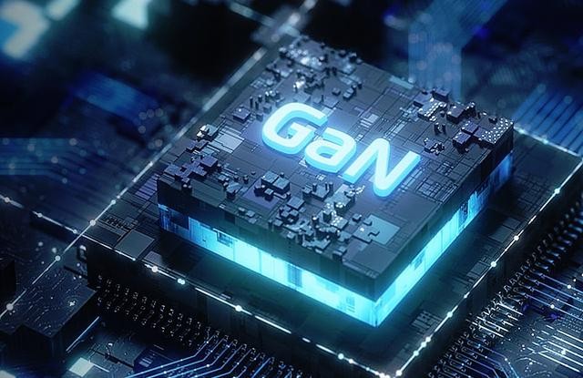 誠(chéng)信?收購(gòu)氮化鎵 (GaN) 功率IC、電機(jī)驅(qū)動(dòng)器、線性穩(wěn)壓器