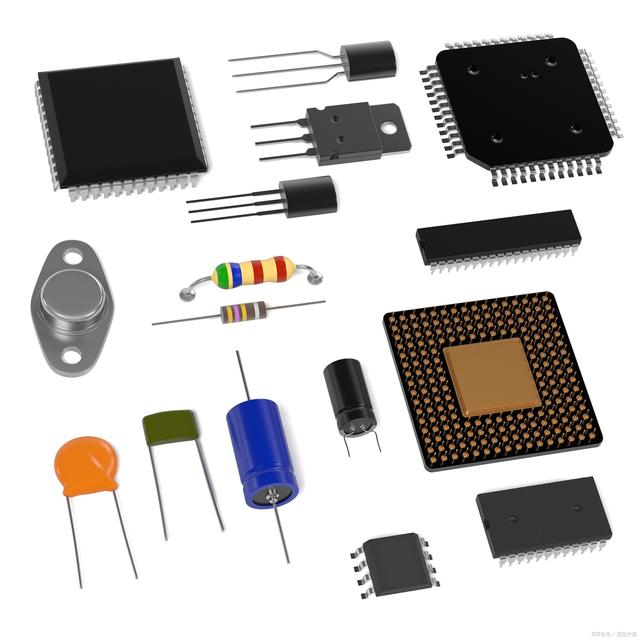 明佳達(dá)回收功率晶體管，功率MOSFET，車載MOSFET，雙極晶體管