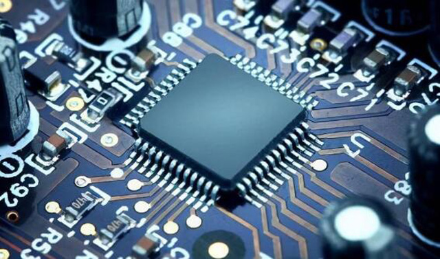 長期回收【Espressif】無線 SoC、藍(lán)牙 5.0 收發(fā)器模塊、無線通信模塊
