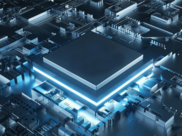 回收 Realtek：互聯(lián)媒體 IC、通信網(wǎng)絡(luò) IC、計算機(jī)外設(shè) IC、多媒體 IC