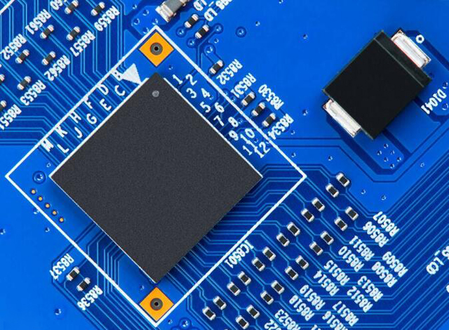 ?收購IC庫存器件：收購 5G IC、新能源 IC、藍(lán)牙 IC、汽車 IC、以太網(wǎng) IC